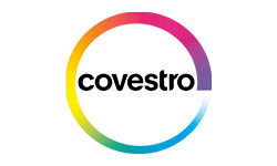 covestro