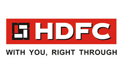 hdfc